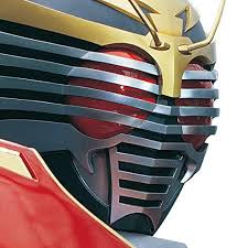 「浅倉威 仮面ライダー龍騎」の画像検索結果