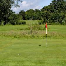 Image result for Royston Golf Club Ltd