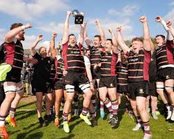 Image result for Caldy Rugby Football Club