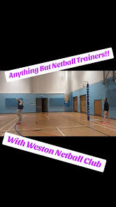 Image result for Westoning Recreation Netball Club