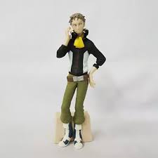 「タルホ・ユーキ 交響詩篇エウレカセブン」の画像検索結果