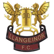 Image result for Llangynwyd Rangers A F C