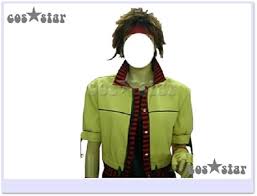 「クロード・Ｃ・ケニー」の画像検索結果