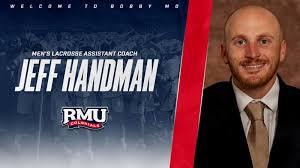 Image result for Universal Martial Arts (Chelmarsh with Neil Morris)