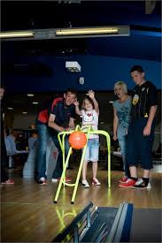 Image result for Bridport & West Dorset Indoor Bowls Club