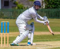 Image result for Whitby Cricket Club