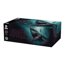 Image result for Leeds Sharks