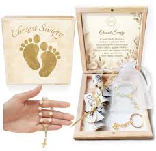 Image result for pamiątki na chrzest