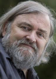 Michel Le Bris was born in Britain in 1944. As the director of the Cause of the people, he was sentenced to 8 months of prison before Jean-Paul Sartre took ... - M.%2520Le%2520Bris_(c)%2520M.%2520Pelletier%2520-%2520Corbis%2520