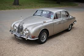 Image result for Warwick Gray 1965 Jaguar
