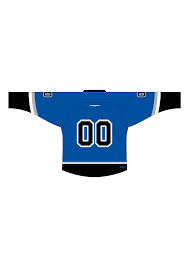 Image result for Basingstoke Buffalo