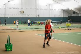Image result for Wrentham Tennis Club