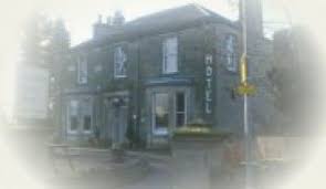 Image result for Broughty Castle Bowling Club