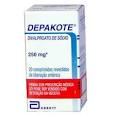 Depakote Birth Defects Lawsuit | Spina Bifida | Lawyer | Attorney