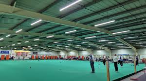Image result for Ilford Bowls Club