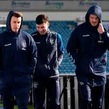 Image result for Lasswade Archery Club