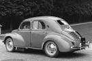 Renault.com - Renault 4CV
