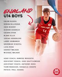 Image result for Scarborough Seahawks Basketball Club