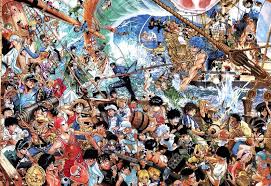 「観月真梨絵 ろくでなしBLUES」の画像検索結果