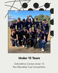 Image result for Charlbury Cricket Club