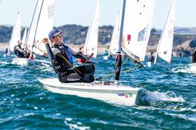 Image result for Eastbourne Sovereign Sailing Club