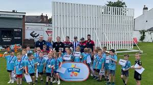 Image result for Orrell Red Triangle Cc