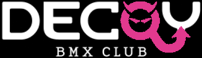 Image result for Decoy Bmx