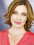http://i2.listal.com/image/1358237/936full-brenda-strong.jpg