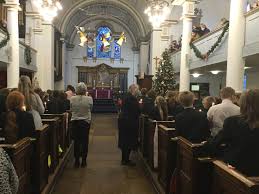 Image result for Warrior Academy - The Abbey C Of E Primary School