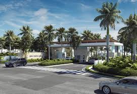 Image result for www.lvp.es