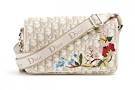 http://i1.squidoocdn.com/resize/squidoo_images/590/draft_lens1604158module68336031photo_1269368143luxury-handbags-pre-owned