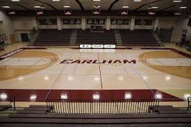 Image result for Woodham Court Sports Club