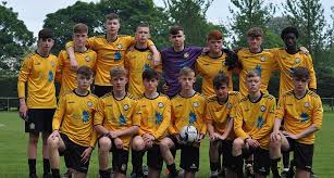 Image result for Ashbourne Badminton Club