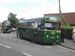 Image result for Oxted Runners