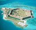 Garden Key (Dry Tortugas) (