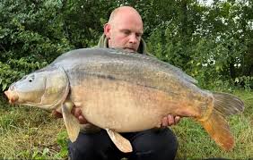 Image result for Guildford Angling Society