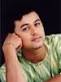 Subodh Bhave, young and talented Actor in Marathi Movies ... - subodh-bhave-thumb2