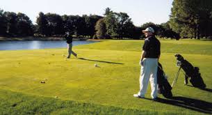 Image result for Exeter Taido Club