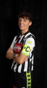 Image result for Ottershaw Girls Fc