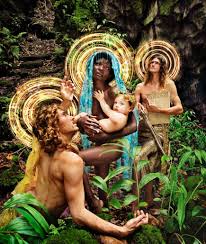 Image result for David LaChapelle
