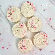 Image result for St Germans Smbc