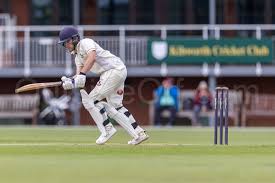 Image result for Kibworth Cricket Club