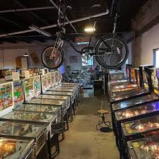 Image result for Arsenal Bowls Club