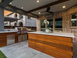 Image result for Pembroke & Pembroke Dock Amateur Boxing Club