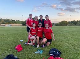 Image result for Culloville Gfc