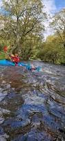 Image result for Bradford & Bingley Canoe Club
