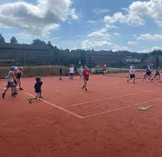 Image result for Limpsfield Table Tennis Club