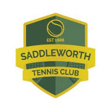 Image result for Saddleworth Cricket Bowling & Tennis Club