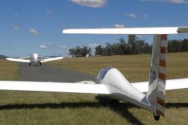 Image result for Lanarkshire and Lothian Soaring Club