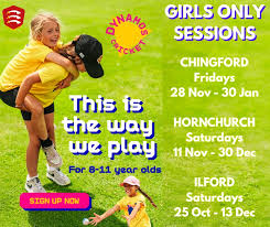 Image result for Hornchurch Cricket Club